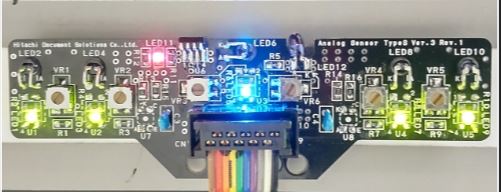 Analog_sensor.jpg