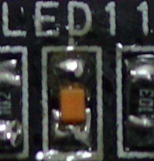 LED画像3