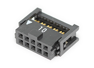 10P_housing